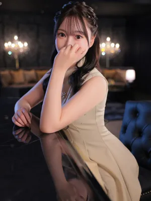 Rui【ルイ】