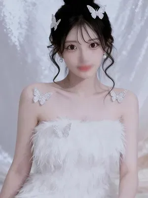 みれい