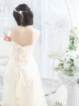 立花 ゆみ