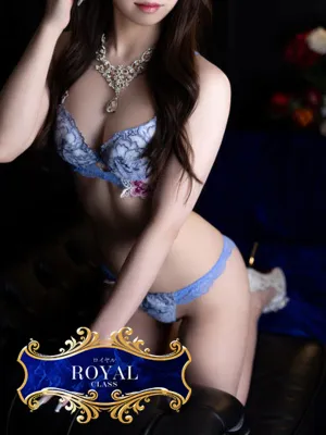 クラブSAPPHIRE 姫川 こはる