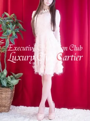 南野さくら【動画】