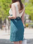 織田 春香