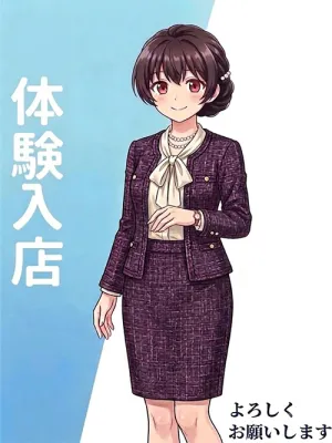 はづき