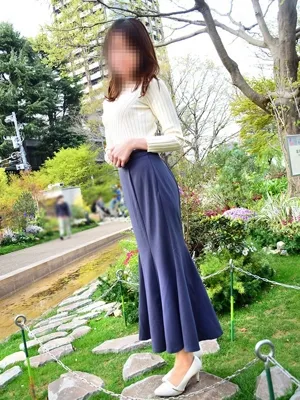 ななみ