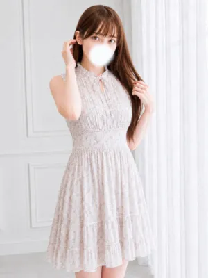 ちさ(CHISA)
