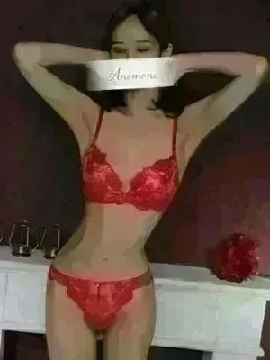 さゆみ