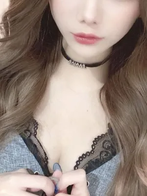 笹中 江美里