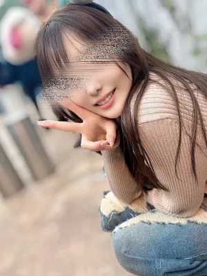 桐本 有美