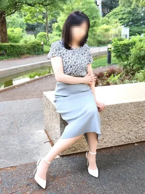 みずき