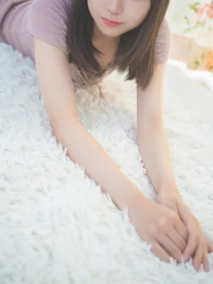 浜崎 ここな