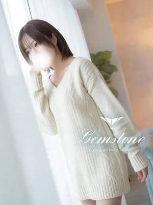 こなつ