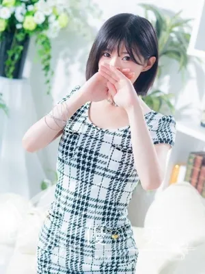 真冬【まふゆ】