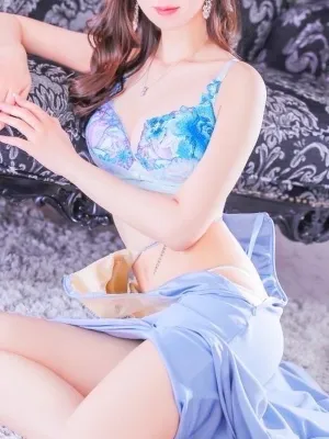 星 玲奈