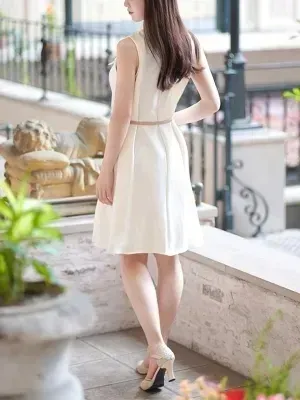 花見 翠