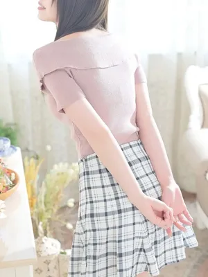 葛西 あき