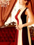 優海 瑠衣