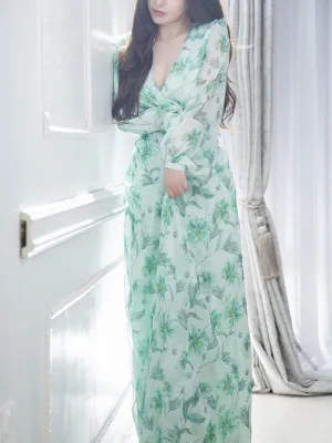 霞 望愛