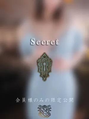 相馬 夢乃