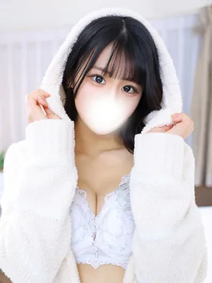 まりや