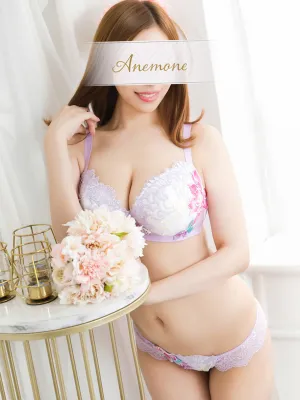 メイサ