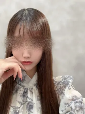 木下 凛花