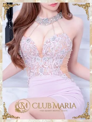 Riona
