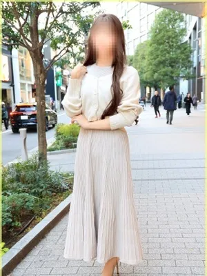 きほ