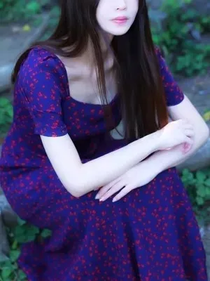 叶愛