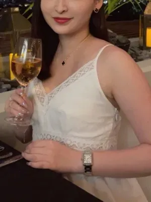 綾瀬響希