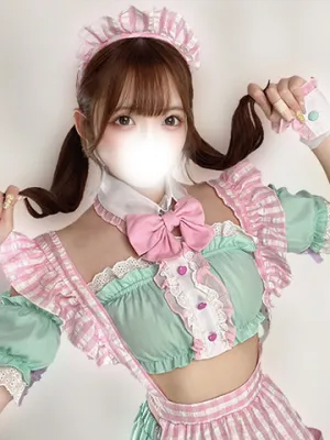 令和代表する可愛さの