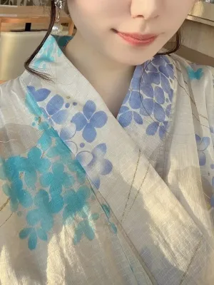 岡田 咲