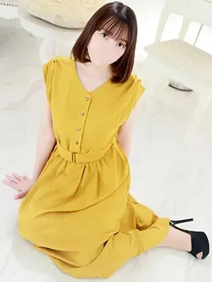 仲間