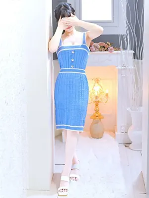 しおり