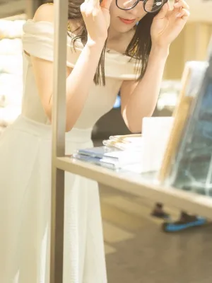 清水 はる