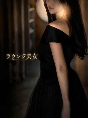 ASK TOKYO トップレベルの美貌