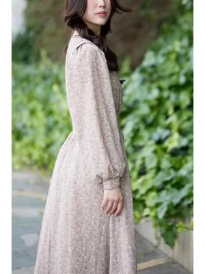 篠宮 美琴