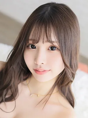 Airi