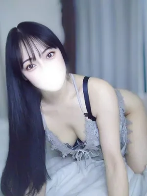 美魔女艶ボディ