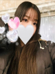 CREA京都 七瀬 玲奈