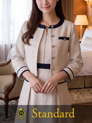 二階堂ゆめ