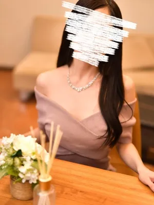 湊杏樹