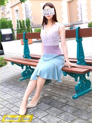 美玲