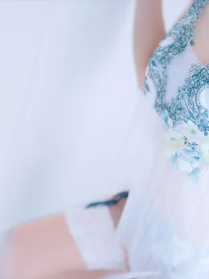 若菜(わかな)
