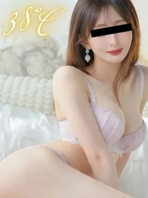 新木 サナ