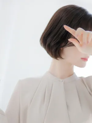 新人・彩希(さき)