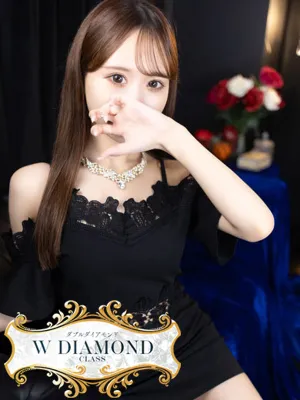 暁 乃々華