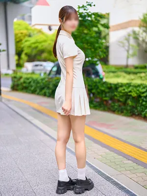 MINA