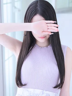 凛花(りんか)