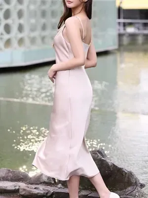 羽柴 一葉