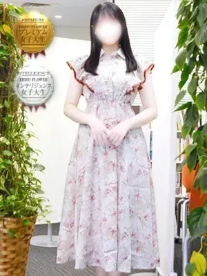 恵比寿フラワー あみ